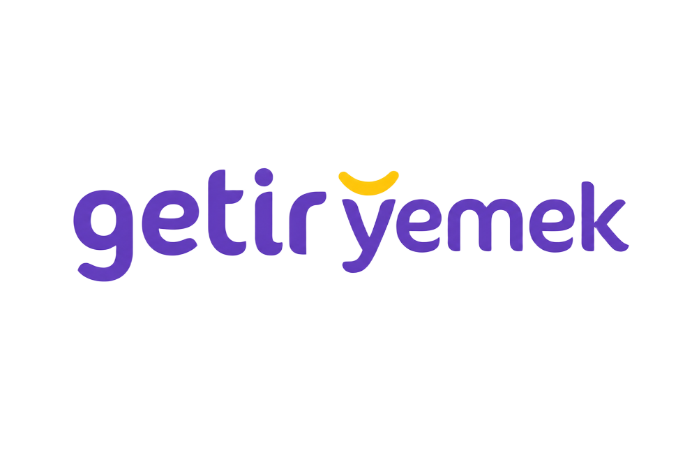 Getir Yemek