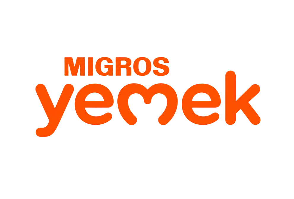 Migros Yemek
