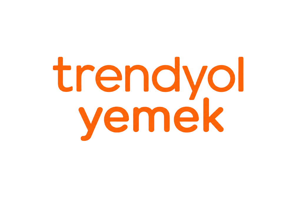 Trendyol Yemek